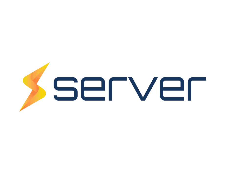 Logotipo